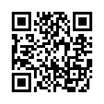 97-3100A22-8S QRCode