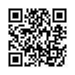 97-3100A22-8SZ QRCode