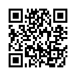 97-3100A22-9PW QRCode