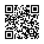 97-3100A22-9PX QRCode