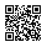 97-3100A22-9PY QRCode