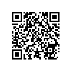 97-3100A24-11PX QRCode