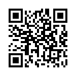 97-3100A24-12P QRCode