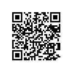 97-3100A24-12SX QRCode