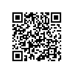 97-3100A24-12SZ QRCode