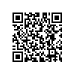 97-3100A24-20PW QRCode