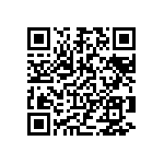 97-3100A24-20PY QRCode