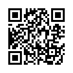 97-3100A24-20S QRCode