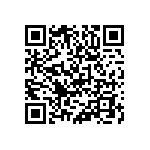 97-3100A24-20SZ QRCode