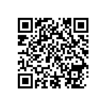 97-3100A24-22PW QRCode