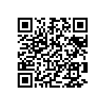 97-3100A24-22PY QRCode