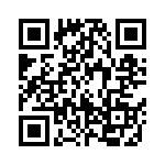 97-3100A24-27P QRCode