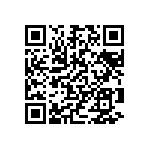 97-3100A24-27PW QRCode