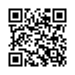 97-3100A24-27S QRCode