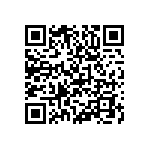 97-3100A24-27SW QRCode