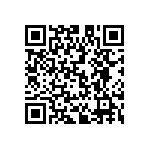 97-3100A24-28PY QRCode