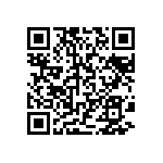 97-3100A24-28S-639 QRCode