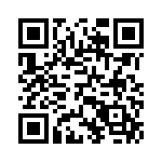 97-3100A24-28S QRCode