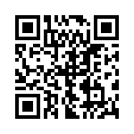 97-3100A24-2PW QRCode