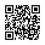 97-3100A24-5P QRCode