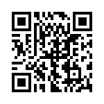 97-3100A24-5SW QRCode