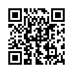 97-3100A24-5SX QRCode