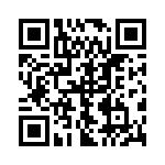 97-3100A24-6PX QRCode