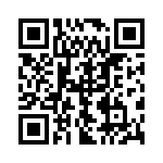 97-3100A24-7PY QRCode