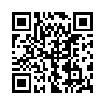 97-3100A24-7SW QRCode