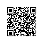 97-3100A28-10PY QRCode