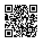 97-3100A28-11P QRCode