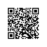 97-3100A28-11PW QRCode