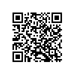 97-3100A28-11PY QRCode