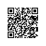 97-3100A28-12SW QRCode