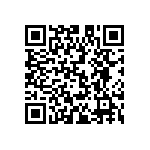 97-3100A28-12SY QRCode
