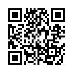 97-3100A28-15P QRCode