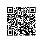 97-3100A28-15PY QRCode