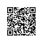 97-3100A28-15SW QRCode