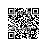 97-3100A28-16PZ QRCode