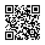 97-3100A28-16S QRCode