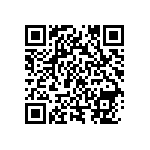 97-3100A28-16SW QRCode