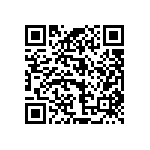 97-3100A28-16SX QRCode