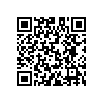 97-3100A28-16SY QRCode