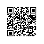 97-3100A28-18PW QRCode