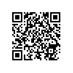 97-3100A28-18PX QRCode