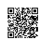 97-3100A28-18PY QRCode