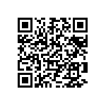 97-3100A28-18PZ QRCode