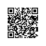 97-3100A28-19PW QRCode