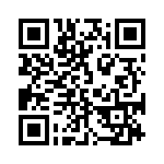 97-3100A28-19S QRCode