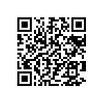 97-3100A28-20SW QRCode